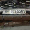 KO2012060.jpg 2023 Nissan Magnite MT XL