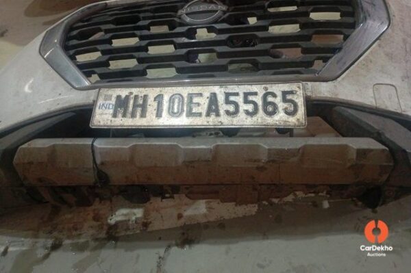 KO2012060.jpg 2023 Nissan Magnite MT XL