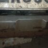 KO2012061.jpg 2023 Nissan Magnite MT XL