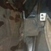 KO2012062.jpg 2023 Nissan Magnite MT XL