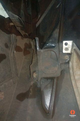 KO2012062.jpg 2023 Nissan Magnite MT XL
