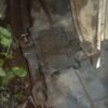 KO2012063.jpg 2023 Nissan Magnite MT XL