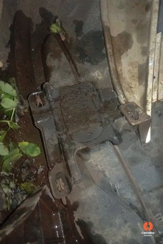 KO2012063.jpg 2023 Nissan Magnite MT XL