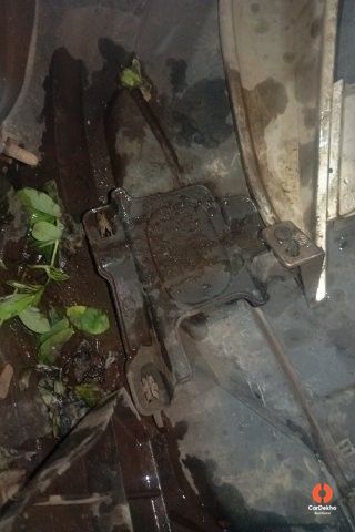 KO2012064.jpg 2023 Nissan Magnite MT XL