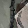 KO2012065.jpg 2023 Nissan Magnite MT XL