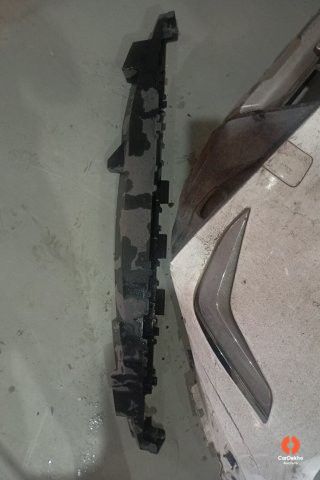 KO2012065.jpg 2023 Nissan Magnite MT XL