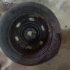 KO2012066.jpg 2023 Nissan Magnite MT XL