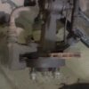 KO2012067.jpg 2023 Nissan Magnite MT XL