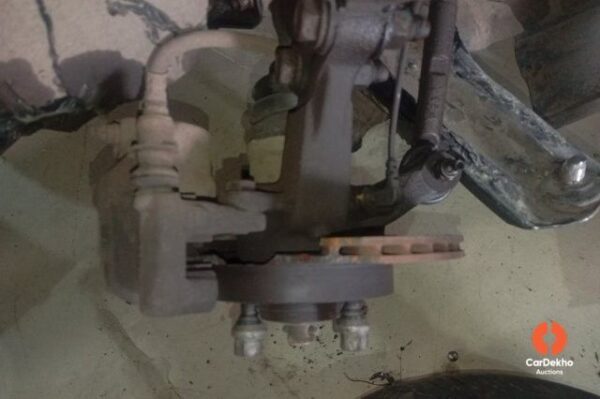 KO2012067.jpg 2023 Nissan Magnite MT XL
