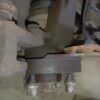KO2012068.jpg 2023 Nissan Magnite MT XL