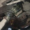 KO201207.jpg 2023 Nissan Magnite MT XL