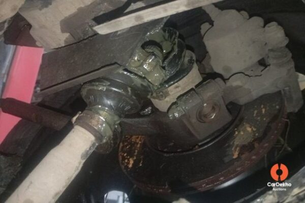 KO201207.jpg 2023 Nissan Magnite MT XL