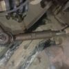 KO2012070.jpg 2023 Nissan Magnite MT XL