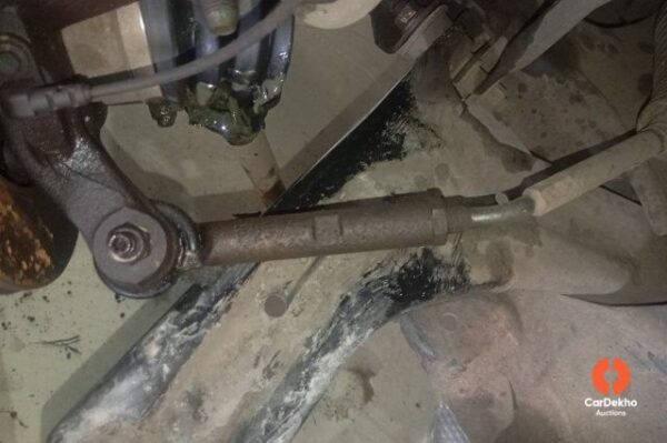 KO2012070.jpg 2023 Nissan Magnite MT XL