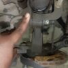 KO2012071.jpg 2023 Nissan Magnite MT XL