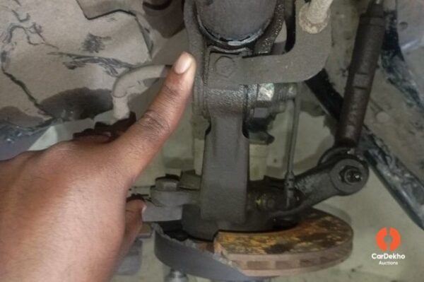 KO2012071.jpg 2023 Nissan Magnite MT XL