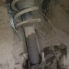 KO2012072.jpg 2023 Nissan Magnite MT XL
