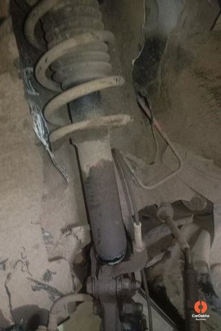 KO2012072.jpg 2023 Nissan Magnite MT XL
