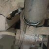 KO2012073.jpg 2023 Nissan Magnite MT XL