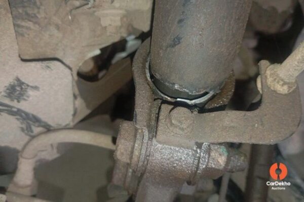 KO2012073.jpg 2023 Nissan Magnite MT XL