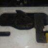 KO2012075.jpg 2023 Nissan Magnite MT XL