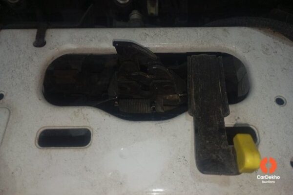 KO2012075.jpg 2023 Nissan Magnite MT XL