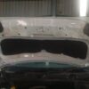 KO2012076.jpg 2023 Nissan Magnite MT XL