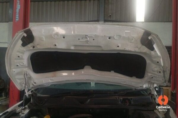 KO2012076.jpg 2023 Nissan Magnite MT XL