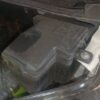 KO2012078.jpg 2023 Nissan Magnite MT XL