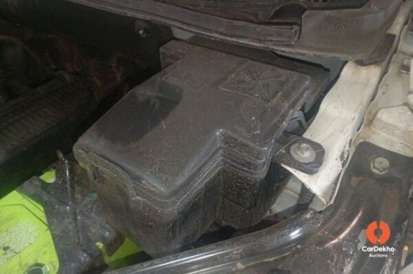 KO2012078.jpg 2023 Nissan Magnite MT XL