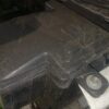 KO2012079.jpg 2023 Nissan Magnite MT XL