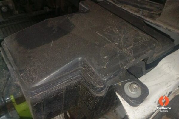 KO2012079.jpg 2023 Nissan Magnite MT XL
