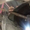 KO201208.jpg 2023 Nissan Magnite MT XL
