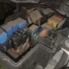 KO2012080.jpg 2023 Nissan Magnite MT XL