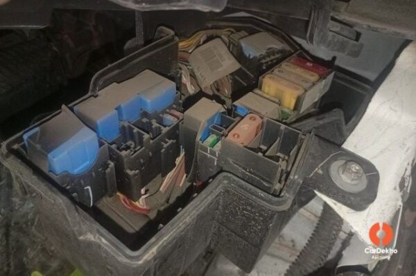 KO2012080.jpg 2023 Nissan Magnite MT XL