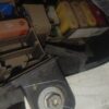 KO2012081.jpg 2023 Nissan Magnite MT XL