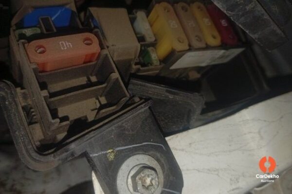 KO2012081.jpg 2023 Nissan Magnite MT XL