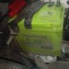 KO2012082.jpg 2023 Nissan Magnite MT XL