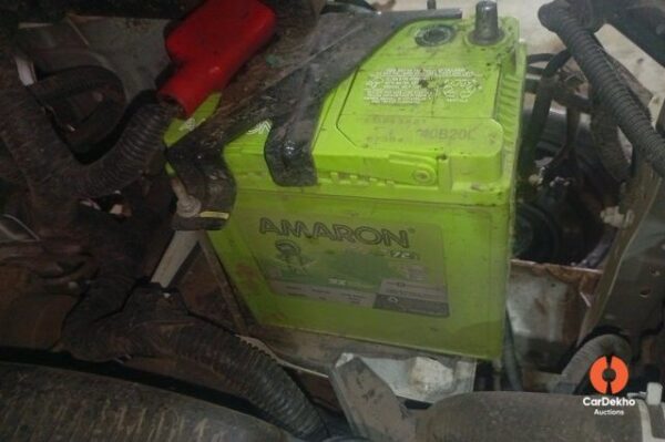 KO2012082.jpg 2023 Nissan Magnite MT XL