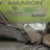 KO2012083.jpg 2023 Nissan Magnite MT XL
