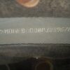 KO2012084.jpg 2023 Nissan Magnite MT XL