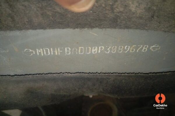 KO2012084.jpg 2023 Nissan Magnite MT XL