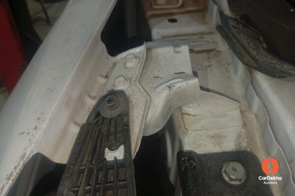 KO2012085.jpg 2023 Nissan Magnite MT XL