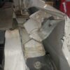 KO2012086.jpg 2023 Nissan Magnite MT XL