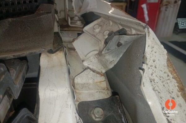 KO2012086.jpg 2023 Nissan Magnite MT XL