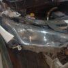 KO2012087.jpg 2023 Nissan Magnite MT XL