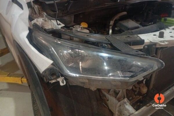 KO2012087.jpg 2023 Nissan Magnite MT XL