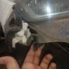 KO2012088.jpg 2023 Nissan Magnite MT XL