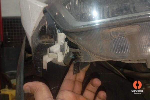 KO2012088.jpg 2023 Nissan Magnite MT XL