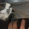 KO2012089.jpg 2023 Nissan Magnite MT XL